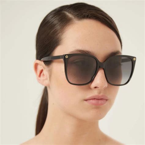 gucci gg0014 s 002|gucci gg0022s 003.